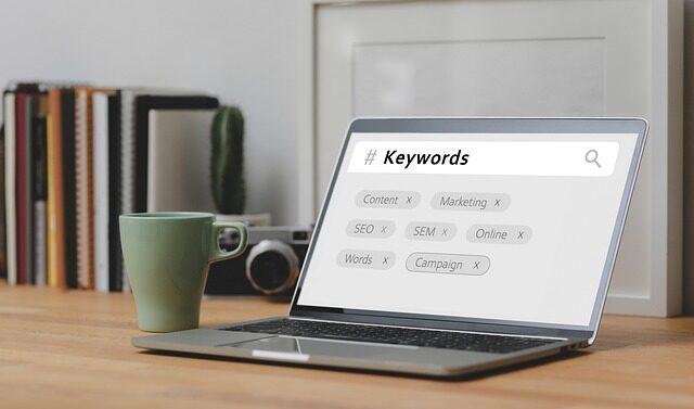 ¿Por qué los dominios web con palabras clave son esenciales para el SEO? 1 Hostingverso comprar contratar Hosting Alojamiento Web Dominios por que los dominios web con palabras clave son esenciales para el seo 1 Hosting Alojamiento Web