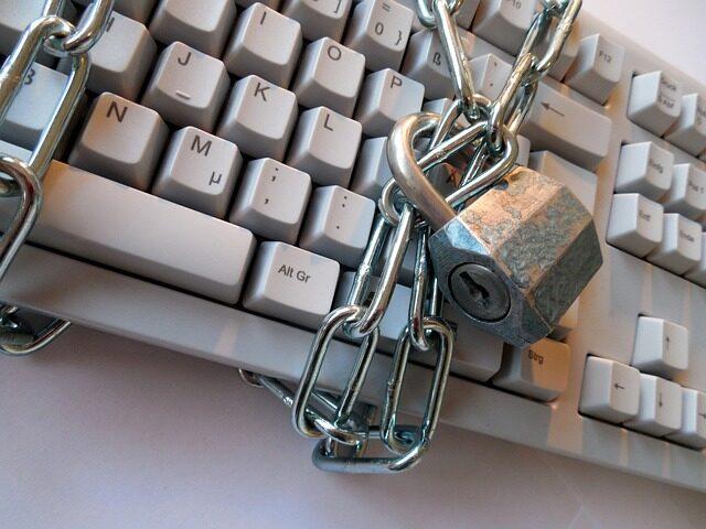 ¿Por qué los dominios web con palabras clave son esenciales para el SEO? 2 Hostingverso comprar contratar Hosting Alojamiento Web Dominios por que los dominios web con palabras clave son esenciales para el seo 2 Hosting Alojamiento Web