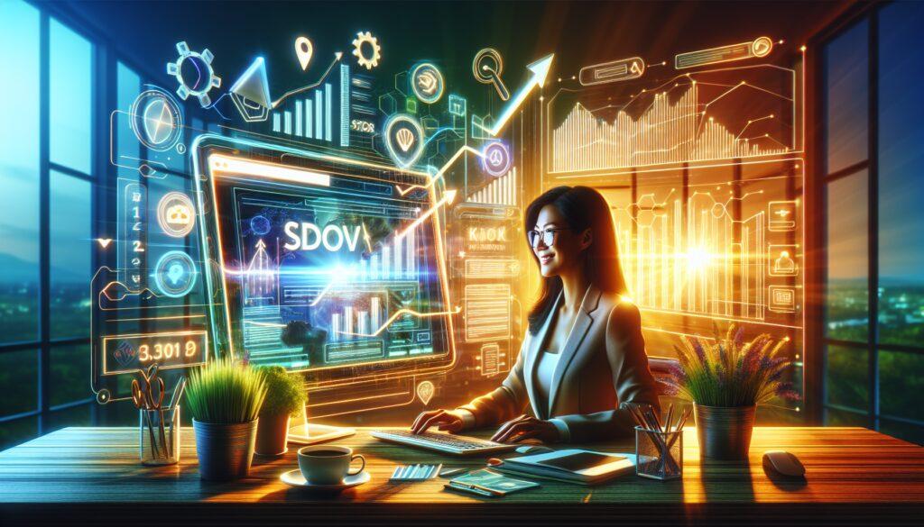 ¿Por qué los dominios web con palabras clave son esenciales para el SEO? 3 Hostingverso comprar contratar Hosting Alojamiento Web Dominios por que los dominios web con palabras clave son esenciales para el seo Hosting Alojamiento Web