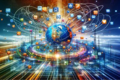 que es un dominio de nivel superior tld y como afecta a tu sitio web Hosting Alojamiento Web