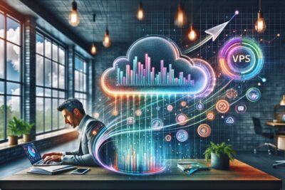 que es un vps y por que tu negocio online lo necesita Hosting Alojamiento Web