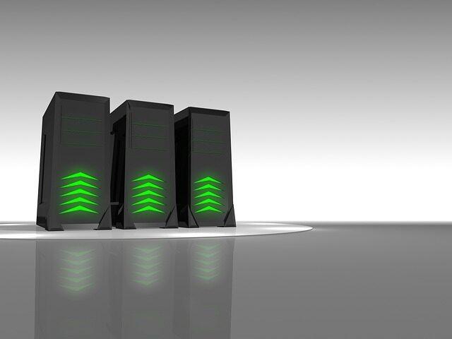 siteground hosting 4 Hosting Alojamiento Web