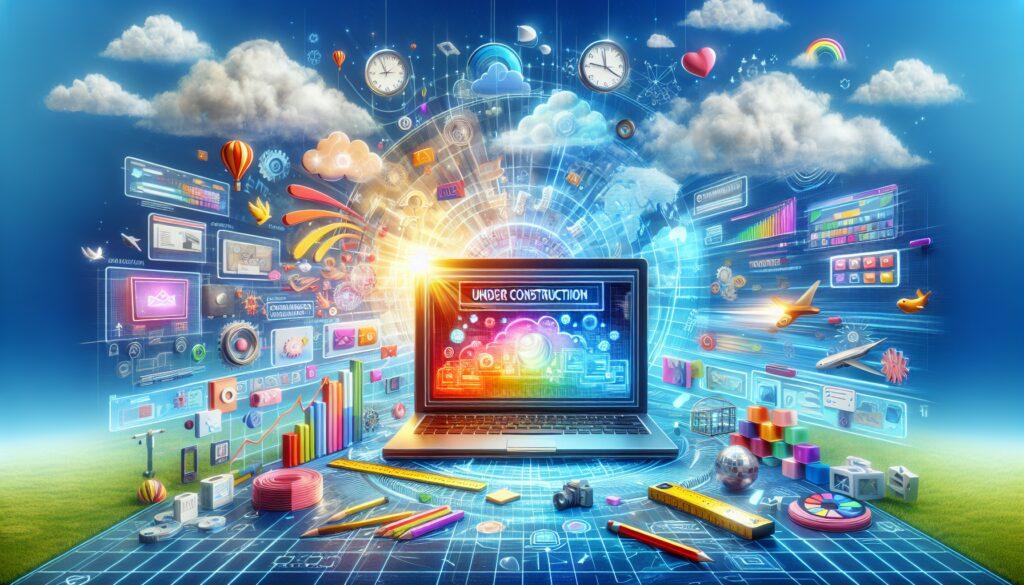 Todo lo que debes saber sobre la renovación de tu dominio web 1 Hostingverso comprar contratar Hosting Alojamiento Web Dominios todo lo que debes saber sobre la renovacion de tu dominio web Hosting Alojamiento Web