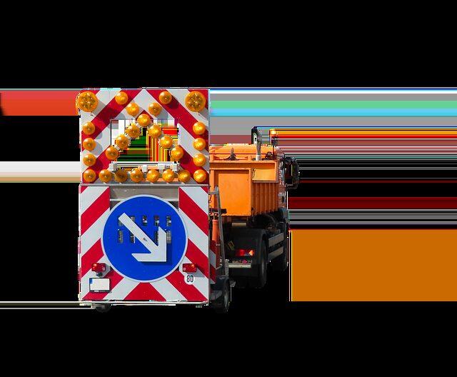 todo lo que debes saber sobre las copias de seguridad en tu servicio de hosting 4 Hosting Alojamiento Web