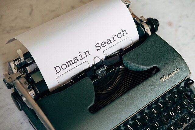 Todo lo que necesitas saber sobre la compra de un dominio web 1 Hostingverso comprar contratar Hosting Alojamiento Web Dominios todo lo que necesitas saber sobre la compra de un dominio web 1 Hosting Alojamiento Web