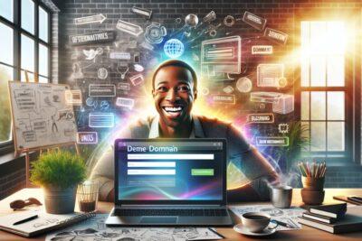 todo lo que necesitas saber sobre la compra de un dominio web Hosting Alojamiento Web