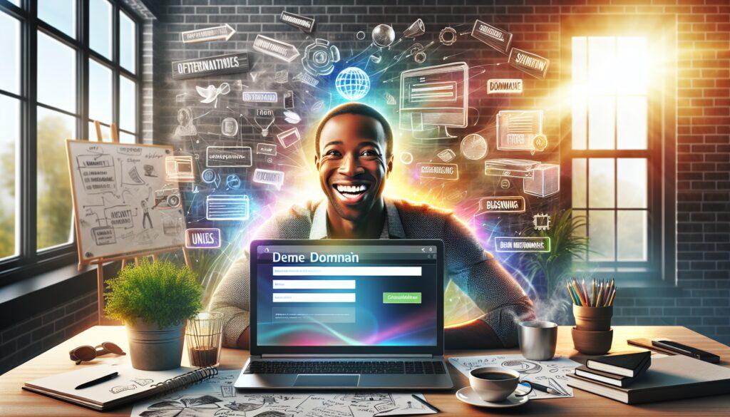 Todo lo que necesitas saber sobre la compra de un dominio web 6 Hostingverso comprar contratar Hosting Alojamiento Web Dominios todo lo que necesitas saber sobre la compra de un dominio web Hosting Alojamiento Web