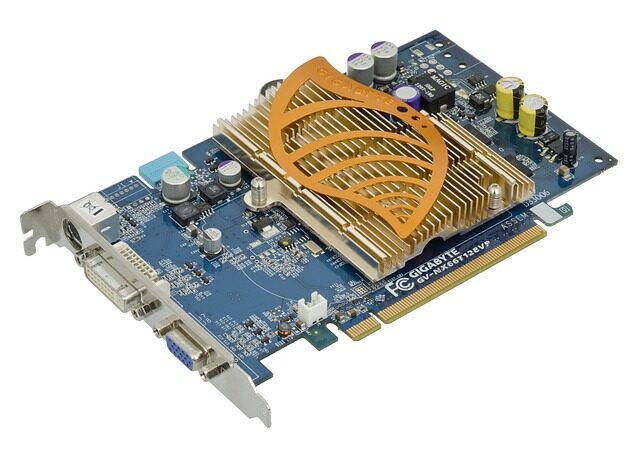 vps administrado vs no administrado que opcion es mejor explica las diferencias en responsabilidad curva de aprendizaje y costes entre ambas modalidades 1 Hosting Alojamiento Web