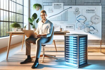 vps para e commerce beneficios de un servidor virtual para tiendas online Hosting Alojamiento Web