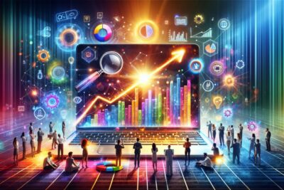 la relacion entre el rendimiento web y el seo Hosting Alojamiento Web